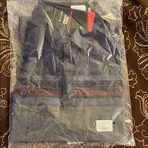 New in packaging Travis Matthew Golf Polo